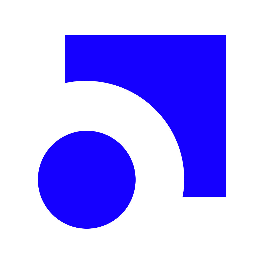 Smarsh