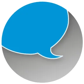 TeleMessage logo